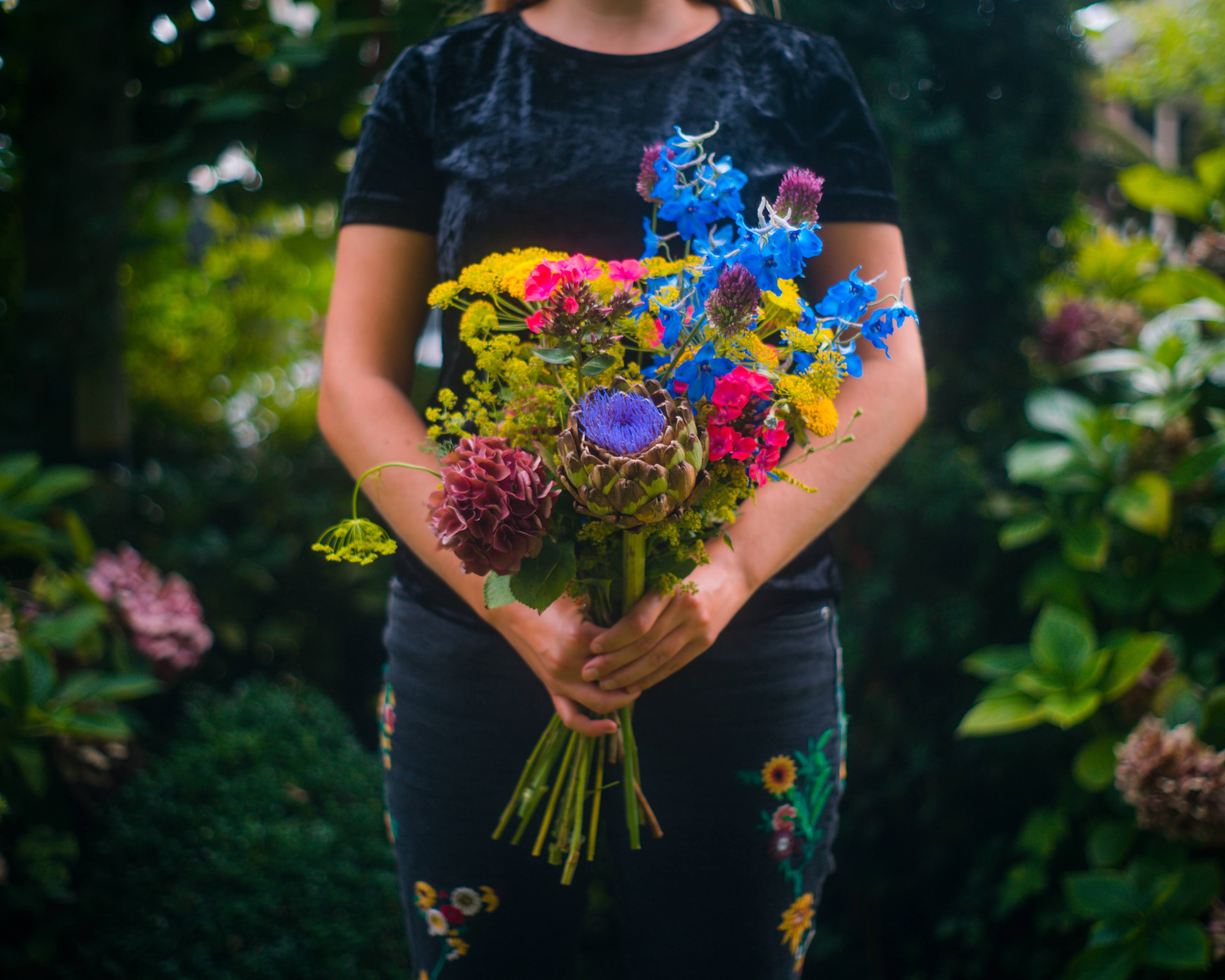 binnenplanten overzicht