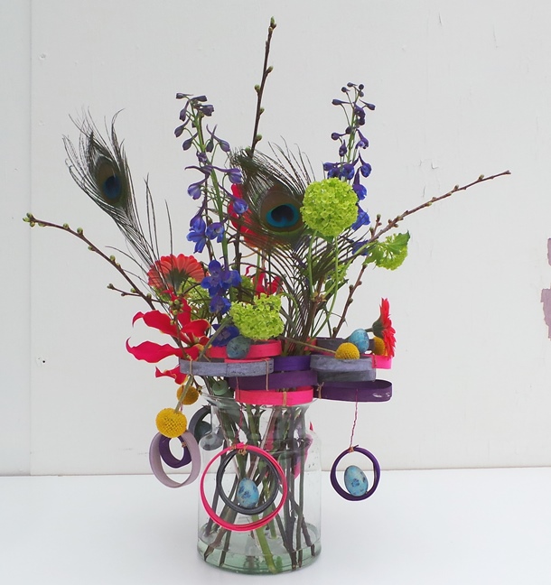 Pasen workshopvoorbeeld 2 2018a
