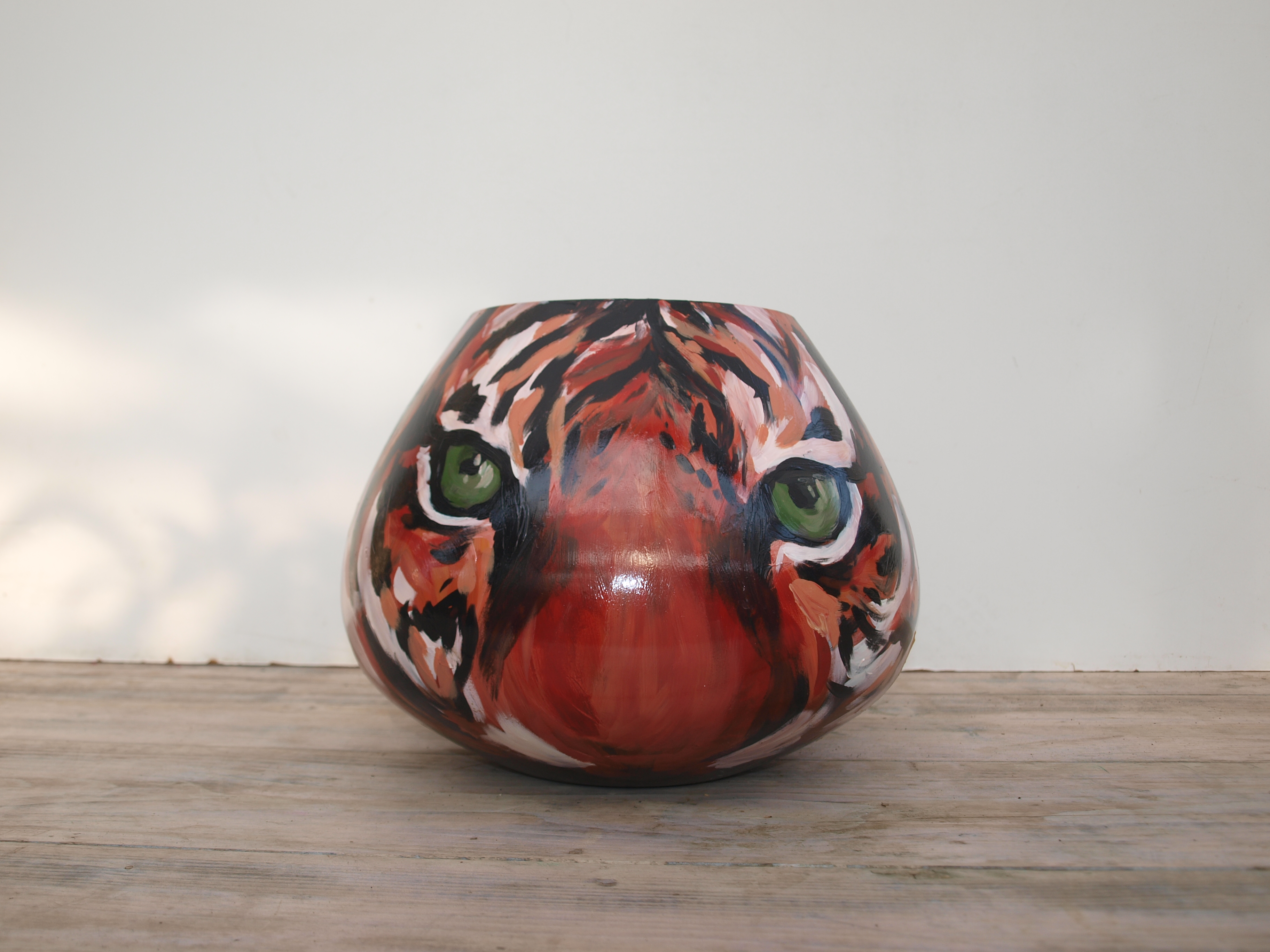 Greenhouse.nl | Limited edition