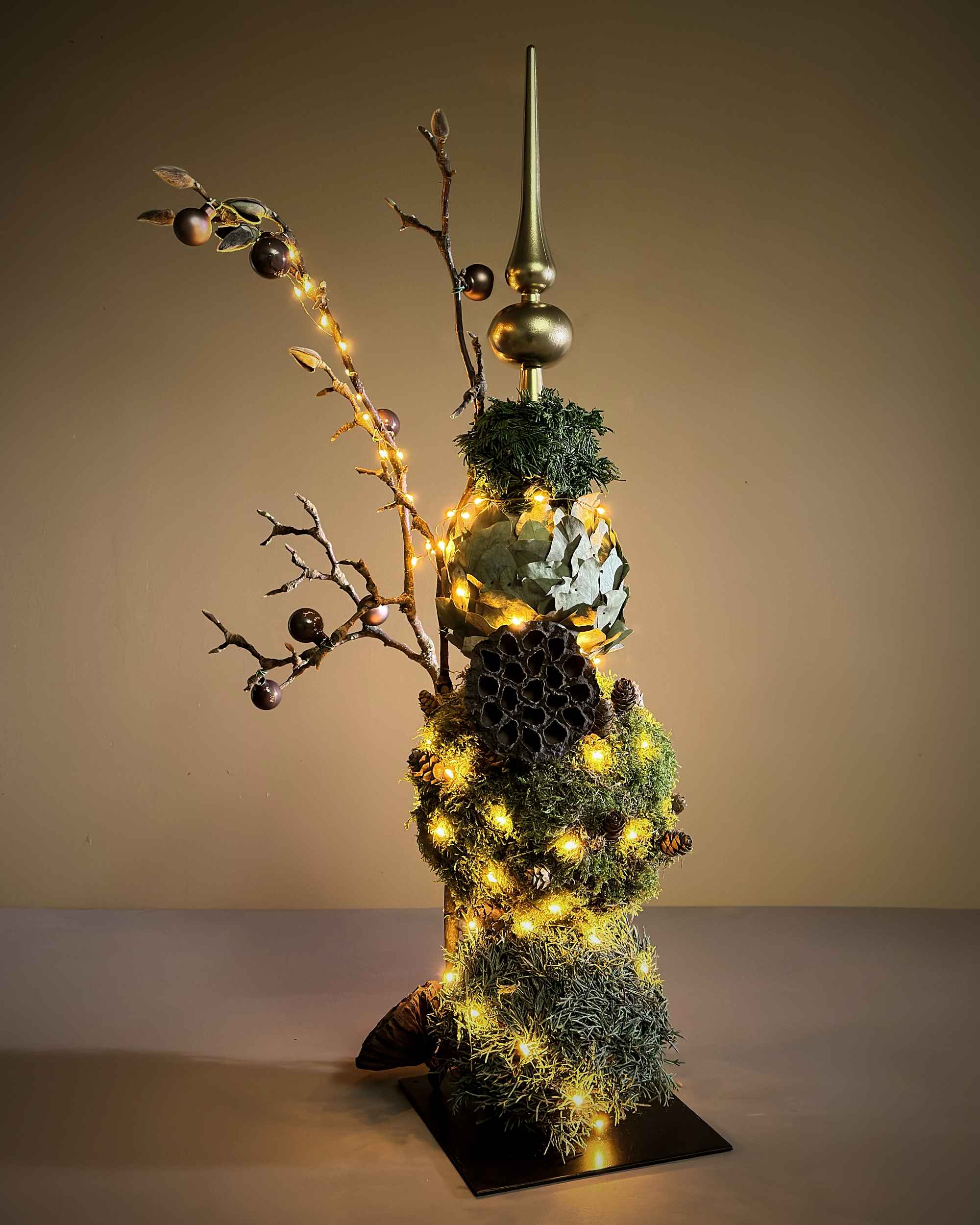 1.23 Ballen-bollen-boom